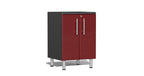 Ulti-MATE Garage 2.0 Series 2-Door Base Cabinet - UG21002R