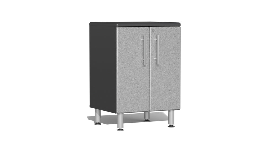 Ulti-MATE Garage 2.0 Series 2-Door Base Cabinet - UG21002S
