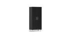 Ulti-MATE Garage 2.0 Series 2-Door Tall Cabinet - UG21006B