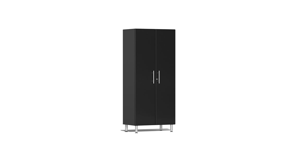 Ulti-MATE Garage 2.0 Series 2-Door Tall Cabinet - UG21006B