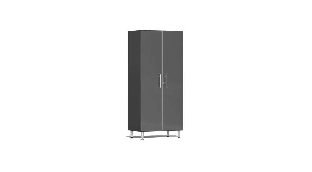 Ulti-MATE Garage 2.0 Series 2-Door Tall Cabinet - UG21006G