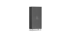 Ulti-MATE Garage 2.0 Series 2-Door Tall Cabinet - UG21006G