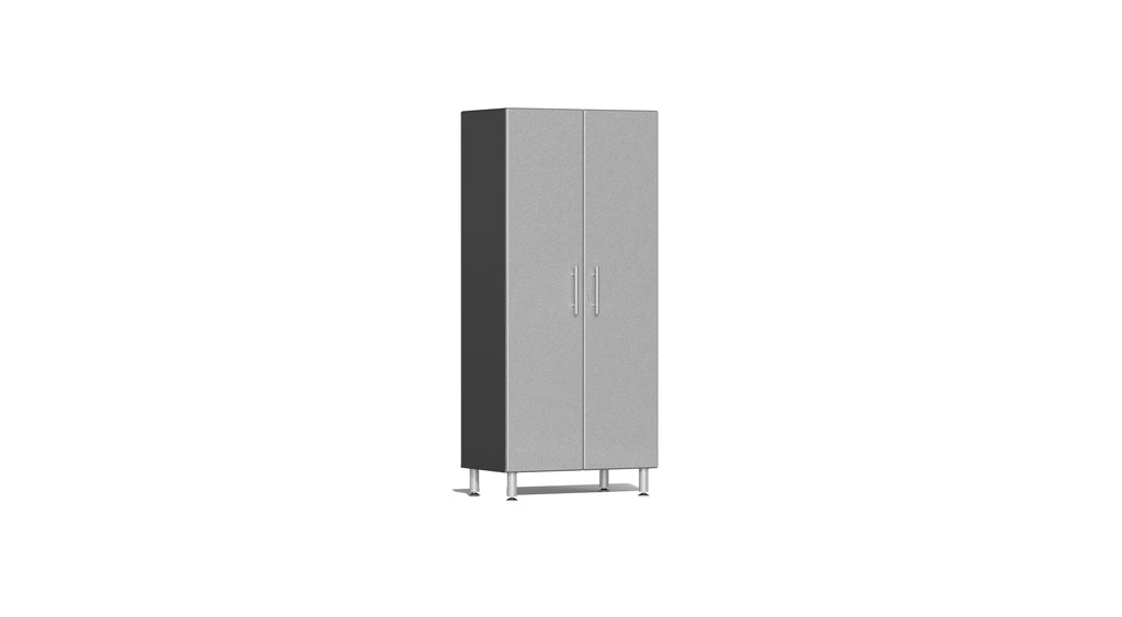Ulti-MATE Garage 2.0 Series 2-Door Tall Cabinet - UG21006S