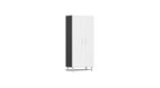 Ulti-MATE Garage 2.0 Series 2-Door Tall Cabinet - UG21006W