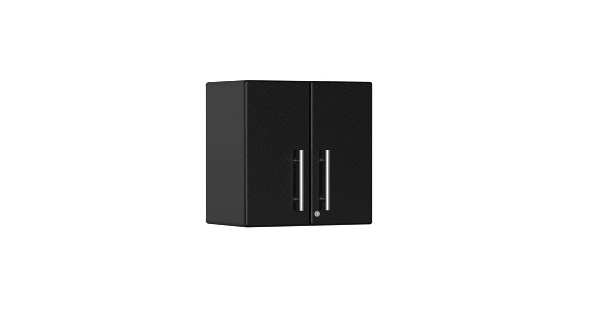 Ulti-MATE Garage 2.0 Series 2-Door Wall Cabinet - UG21009B