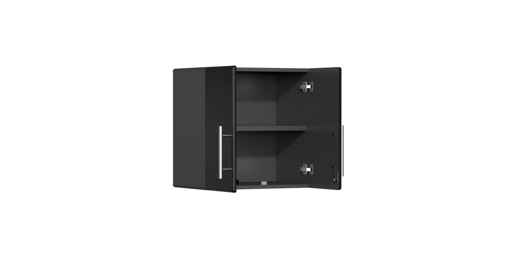 Ulti-MATE Garage 2.0 Series 2-Door Wall Cabinet - UG21009B