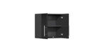 Ulti-MATE Garage 2.0 Series 2-Door Wall Cabinet - UG21009B