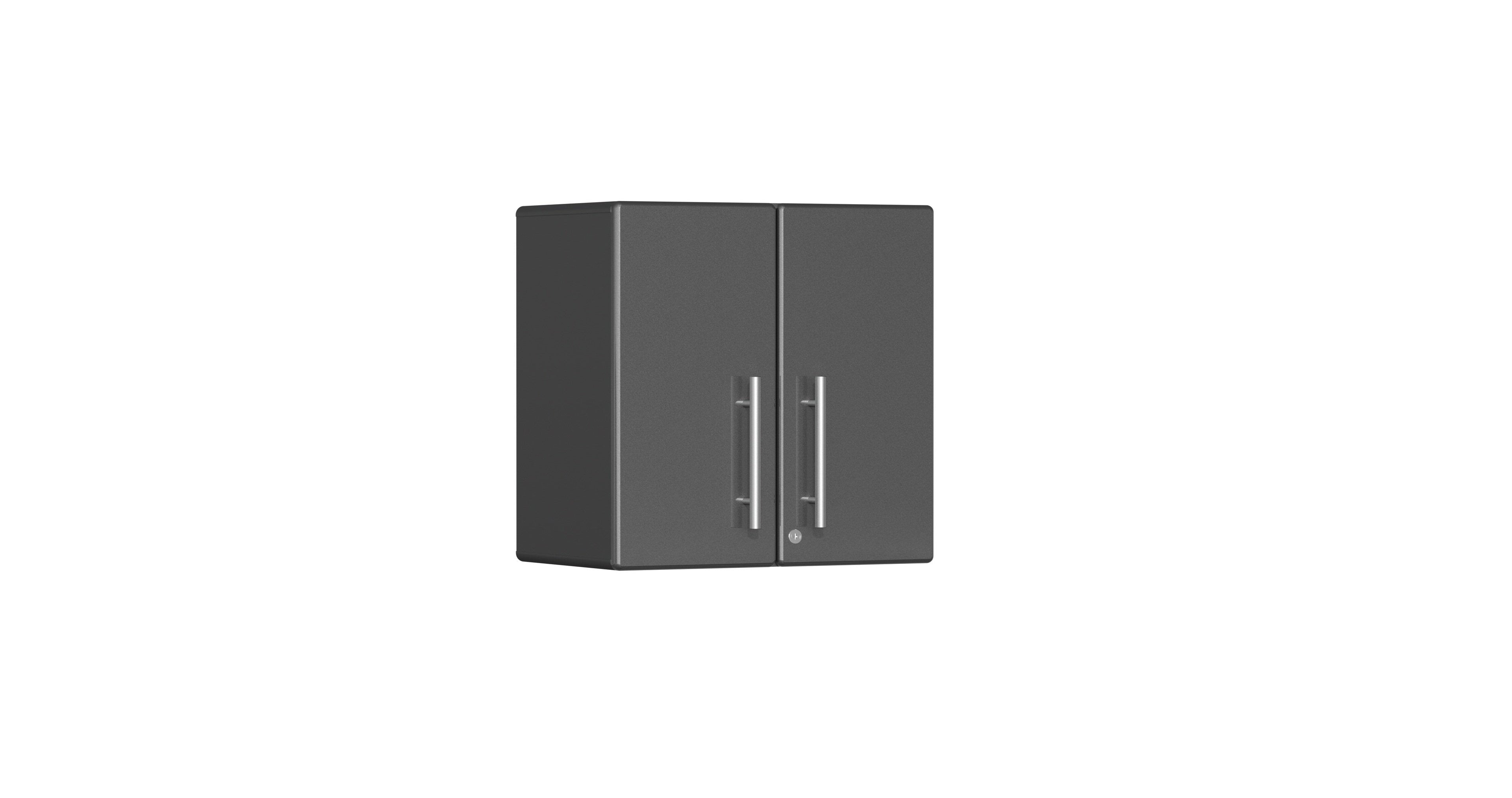 Ulti-MATE Garage 2.0 Series 2-Door Wall Cabinet - UG21009G