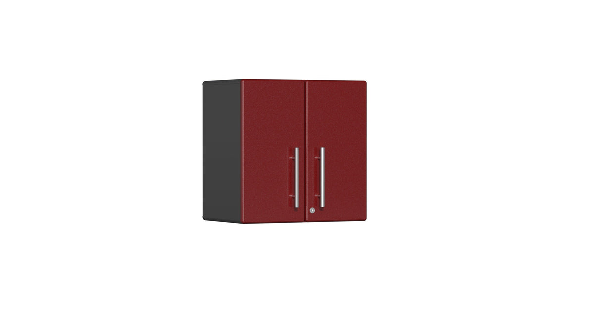 Ulti-MATE Garage 2.0 Series 2-Door Wall Cabinet - UG21009R