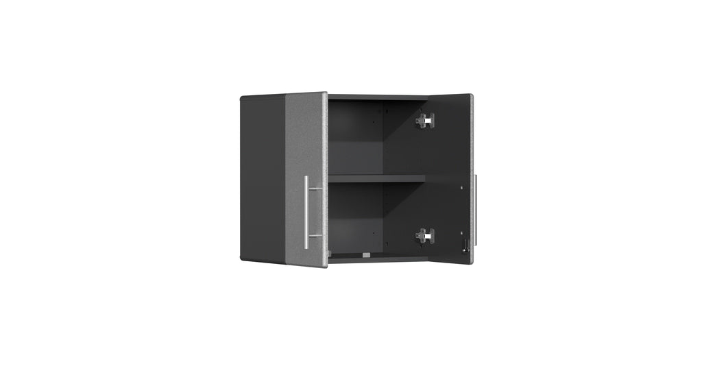 Ulti-MATE Garage 2.0 Series 2-Door Wall Cabinet - UG21009S