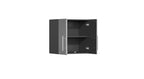 Ulti-MATE Garage 2.0 Series 2-Door Wall Cabinet - UG21009S