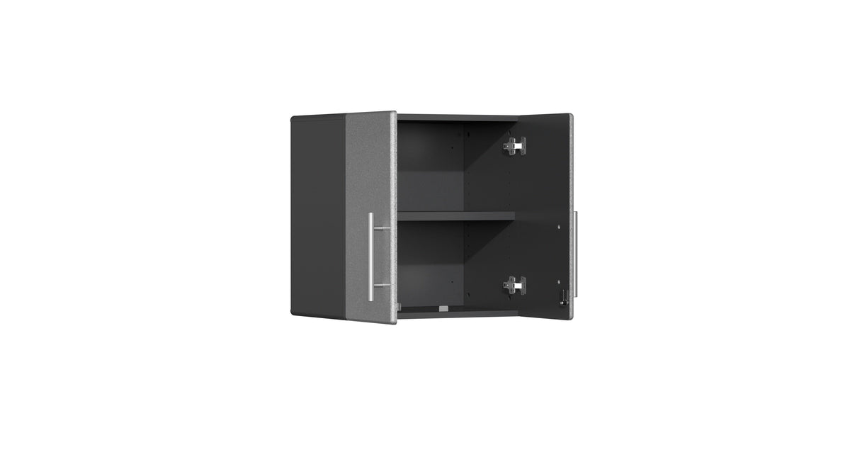 Ulti-MATE Garage 2.0 Series 2-Door Wall Cabinet - UG21009S