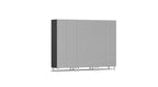 Ulti-MATE Garage 2.0 Series 3-Pc Tall Cabinet Kit
