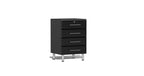 Ulti-MATE Garage 2.0 Series 4-Drawer Base Cabinet