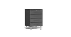Ulti-MATE Garage 2.0 Series 4-Drawer Base Cabinet