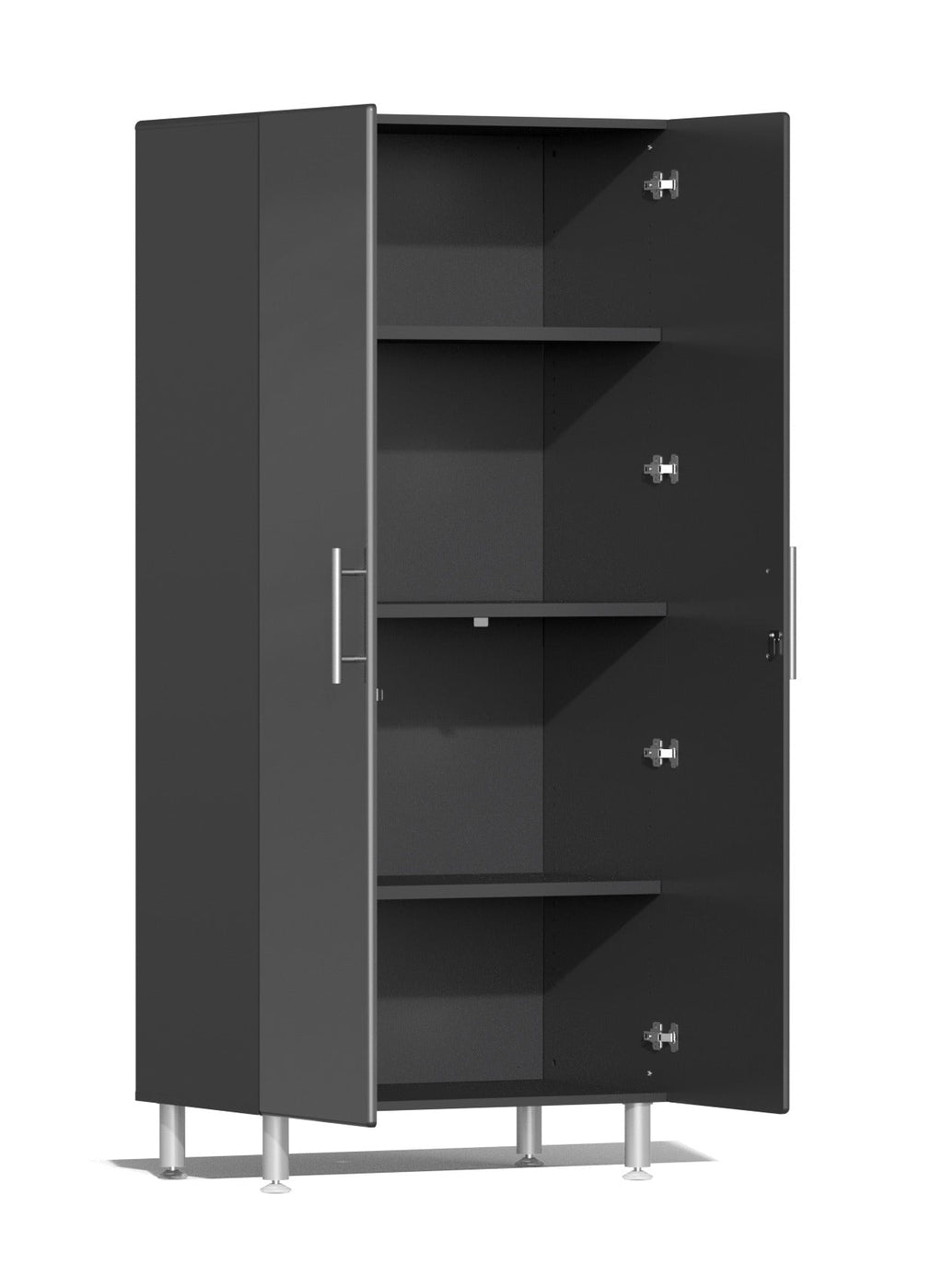 Ulti-MATE Garage 2.0 Series 4-Piece Kit - UG25040G