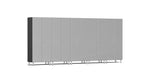 Ulti-MATE Garage 2.0 Series 5-Pc Tall Cabinet Kit