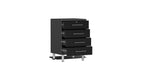 Ulti-MATE Garage 2.0 Series 5-Piece Kit - UG22050B (Receive