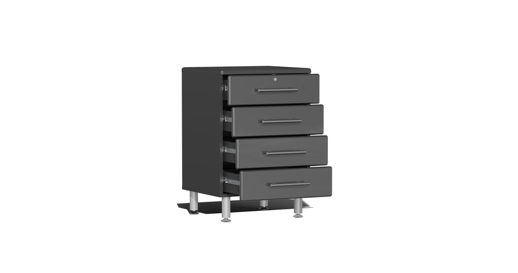 Ulti-MATE Garage 2.0 Series 5-Piece Kit - UG22050G (Receive