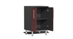 Ulti-MATE Garage 2.0 Series 5-Piece Kit - UG22050R (Receive