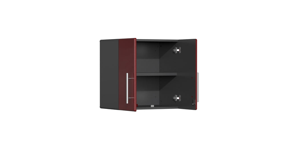 Ulti-MATE Garage 2.0 Series 5-Piece Kit - UG22050R (Receive