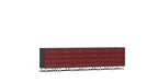 Ulti-MATE Garage 2.0 Series 8-Piece Dual Workstation Kit