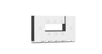 Ulti-MATE Garage 2.0 Series 9-Piece Kit with Worktop