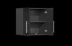 Ulti-MATE Garage 2.0 Series Black 14-Piece Jumbo Set