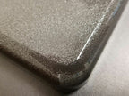 Ulti-MATE Garage 2.0 Series Grey Metallic 3-Piece Set