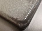 Ulti-MATE Garage 2.0 Series Grey Metallic 3-Piece