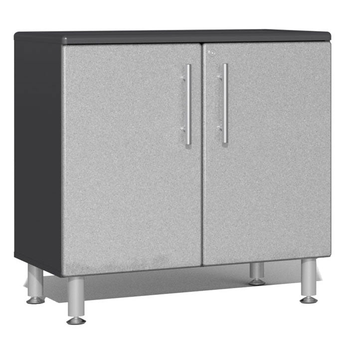 Ulti-MATE Garage 2.0 Series Oversized 2-Door Base Cabinet