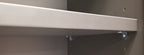 Ulti-MATE Garage 2.0 Series - Oversized 2 Door Base Cabinet