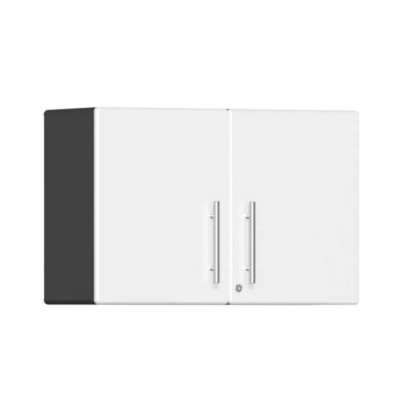 Ulti-MATE Garage 2.0 Series Oversized 2-Door Wall Cabinet