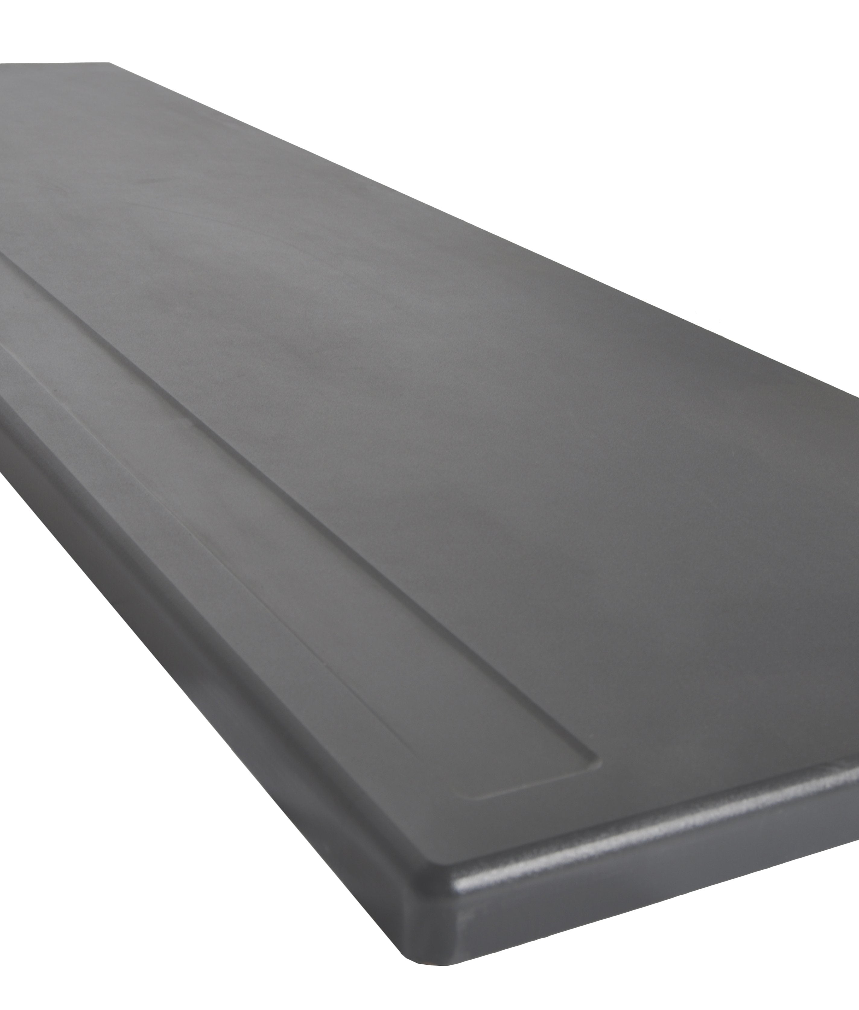 Ulti-MATE Garage 2.0 Series Recessed Worktop - UG21010