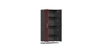 Ulti-MATE Garage 2.0 Series 9-Piece Kit with Worktop