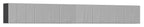 Ulti-MATE Garage 2.0 Series Silver 8-Piece Wall Cabinet Set