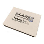 Ulti-MATE Garage 2.0 Series Swatches - UG21012 - Ulti-Mate