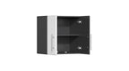 Ulti-MATE Garage 2.0 Series White 6-Piece Workstation Kit