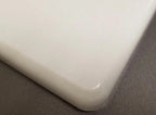 Ulti-MATE Garage 2.0 Series White Metallic 11 Piece Kit