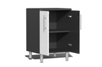 Ulti-MATE Garage 2.0 White Series 6-Piece Set - UG20862W