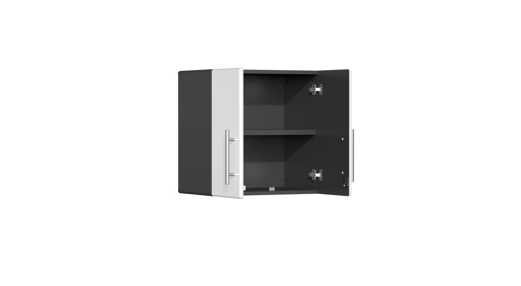 Ulti-MATE Garage - 2 Door Wall Cabinet - UG21009W