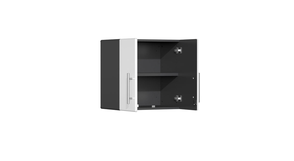 Ulti-MATE Garage - 2 Door Wall Cabinet - UG21009W