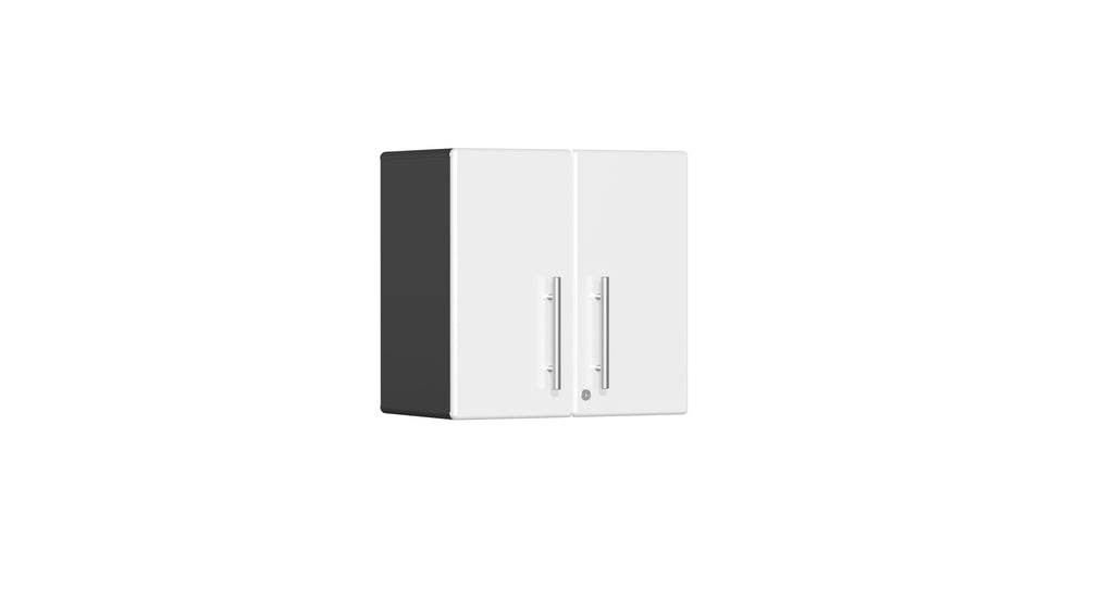 Ulti-MATE Garage - 2 Door Wall Cabinet - UG21009W