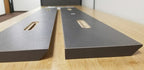 Ulti-MATE Garage Cabinets Tall Cabinet Wall Hanging Kit