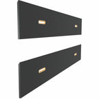 Ulti-MATE Garage Cabinets Tall Cabinet Wall Hanging Kit