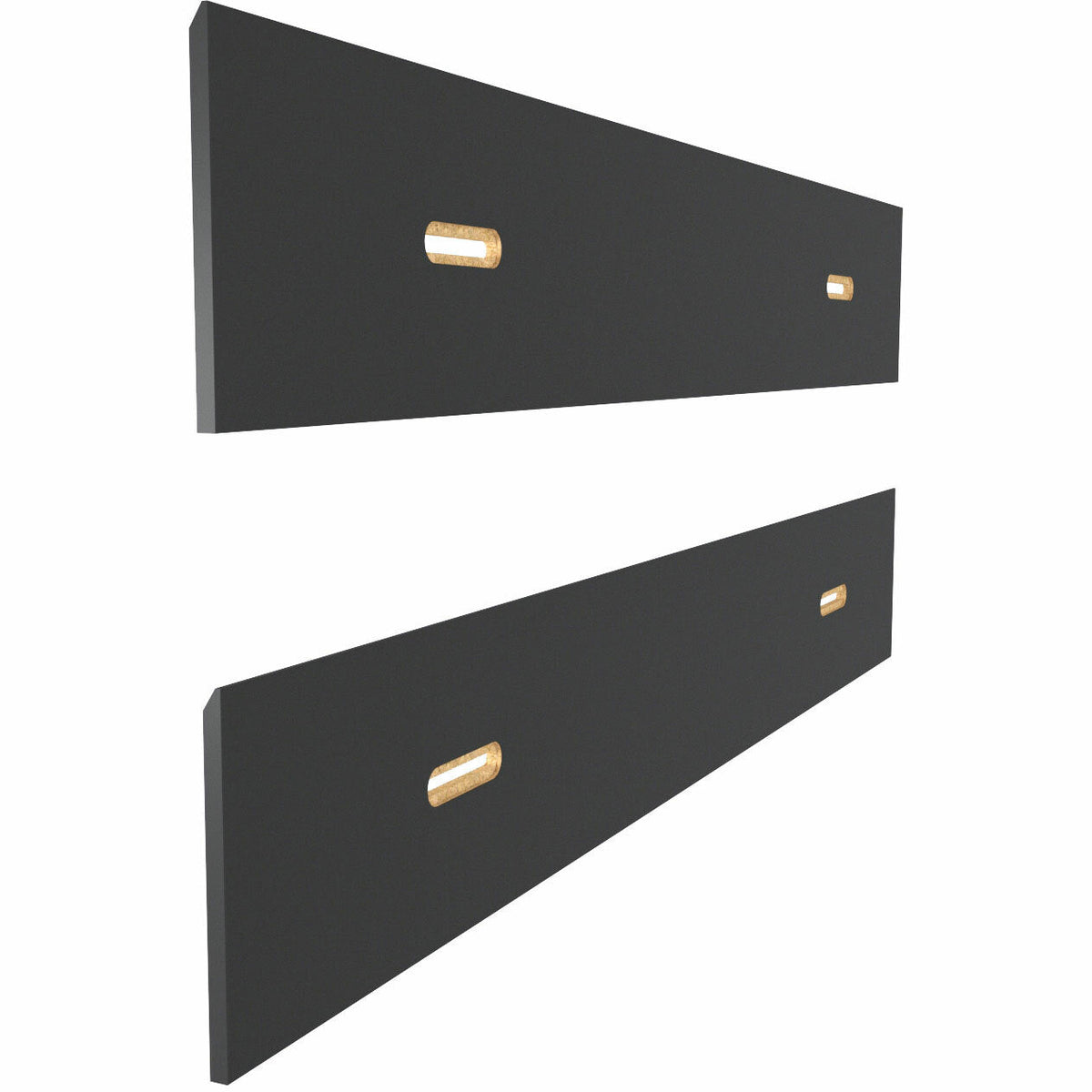 Ulti-MATE Garage Cabinets Tall Cabinet Wall Hanging Kit