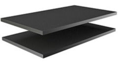 Ulti-MATE PRO Shelf Kit - GA-AS36 - Ulti-Mate Garage