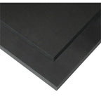Ulti-MATE PRO Shelf Kit - GA-AS36 - Ulti-Mate Garage