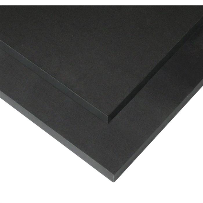 Ulti-MATE PRO Shelf Kit - GA-AS36 - Ulti-Mate Garage