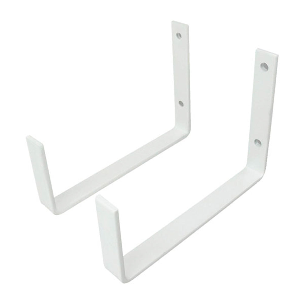 Utility Hooks (Set of 2) - Deck Hooks